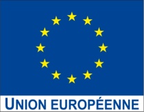 Union Européenne