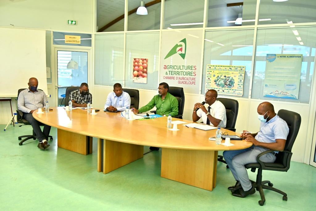 chambre pour rencontre