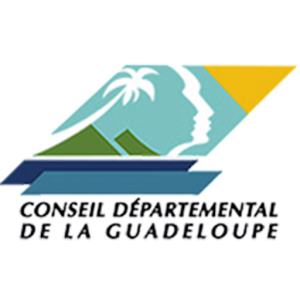 Accueil - Conseil Départemental de la Guadeloupe