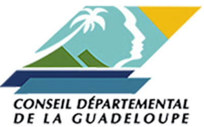 SPORT | Résultats de la 5ème étape du Grand Prix Cycliste du Département Guadeloupe en partenariat avec le Comité Régional Cycliste de la Guadeloupe – Guadeloupe Cyclisme