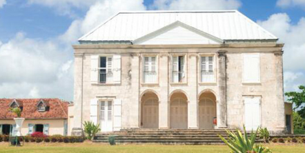 Cambriolage à l’éco-musée de Marie-Galante : une perte conséquente pour le patrimoine guadeloupéen