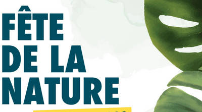 La Fête de la Nature s’invite à l’Aire de Gaschet à Port Louis les 20 et 21 mai 2022