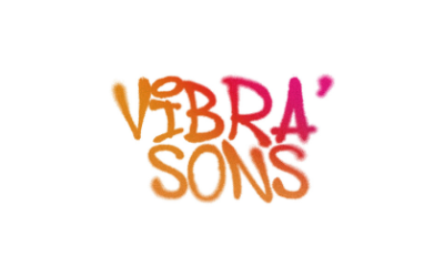Vibra’sons