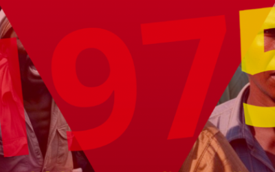 Twa jou pou gloriyé grèv a ouvriyé é péyizan an kann