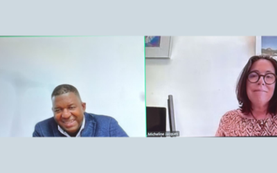 Après le XIXe Congrès des élus de la Guadeloupe, l’heure est au renforcement des liens institutionnels