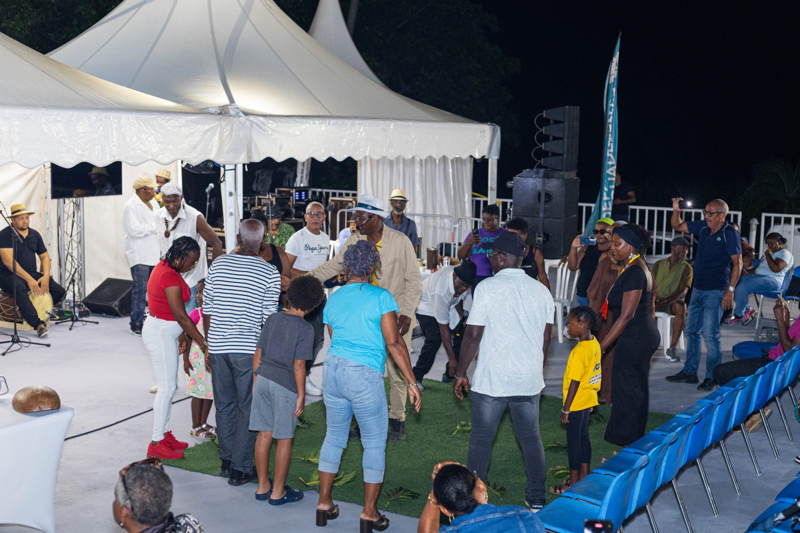 20250829_IMG_KREYOL-AN-MOUVMAN-lancement102