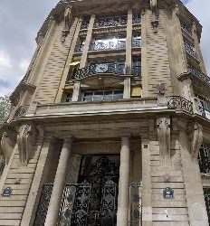 Ouverture de la Maison de la Guadeloupe à Paris