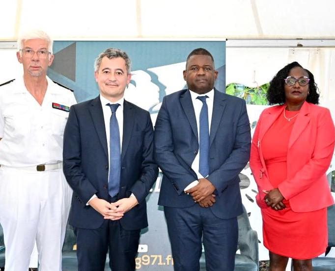 20251208_IMG_Le dépôt de plainte à la Maison des femmes bientôt accessible pour les victimes de violences faites aux femmes