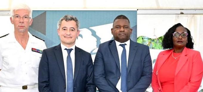 20251208_IMG_Le dépôt de plainte à la Maison des femmes bientôt accessible pour les victimes de violences faites aux femmes