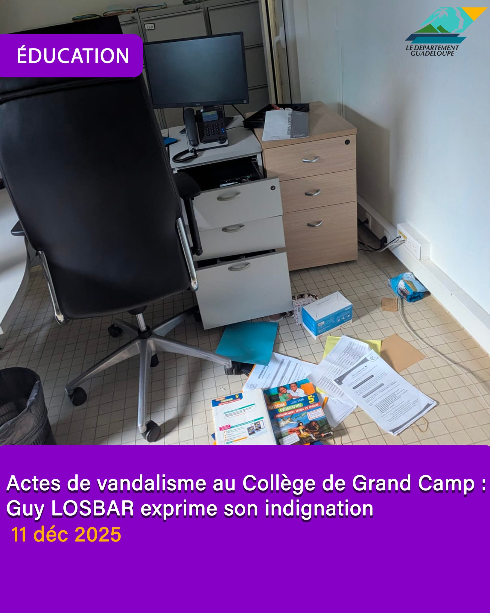 20251212_IMG_vandalisme