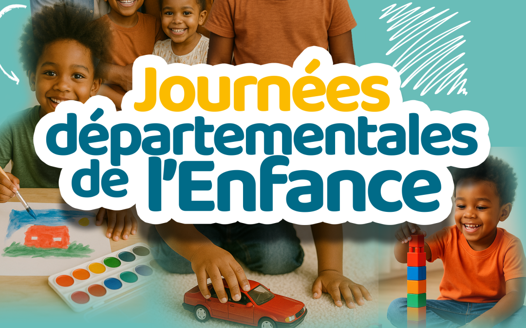 Protection de l’Enfance : Un Kamishibaï pour parler construction, identité et parentalité