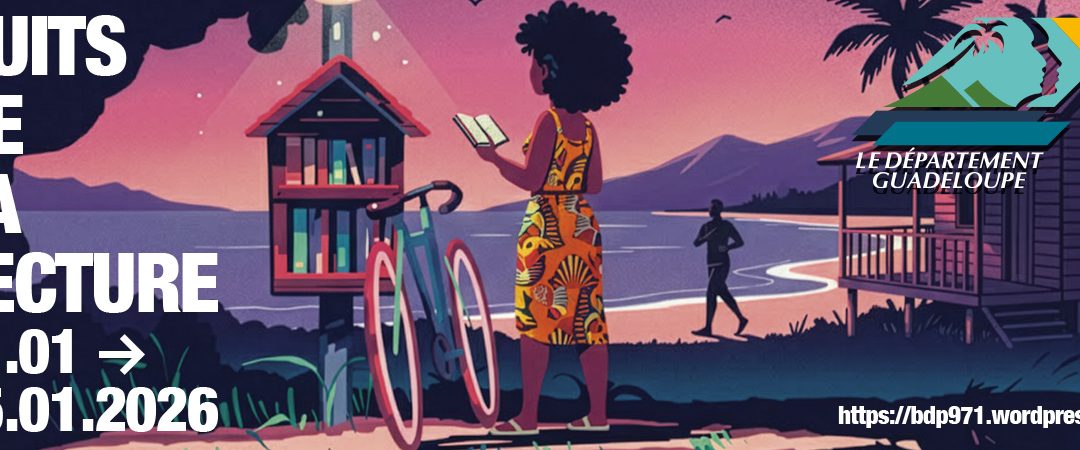 « Villes et campagnes » s’invitent aux Nuits de la lecture