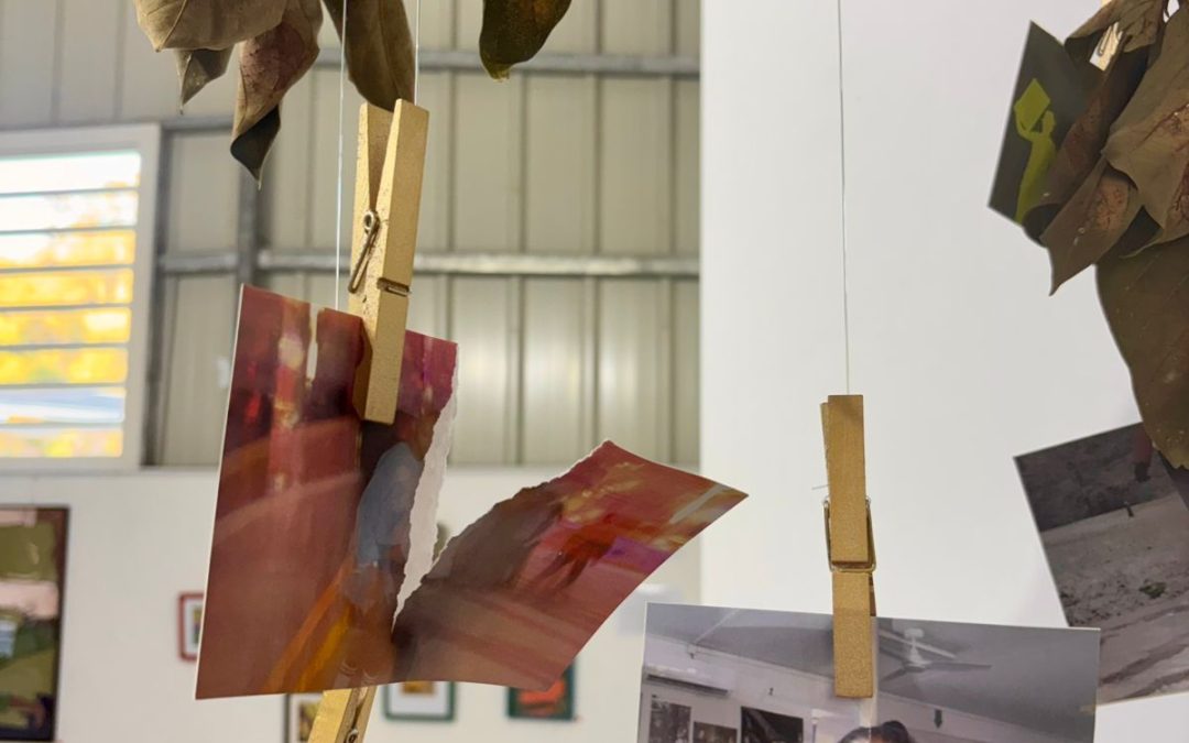 StArt, l’aventure continue !