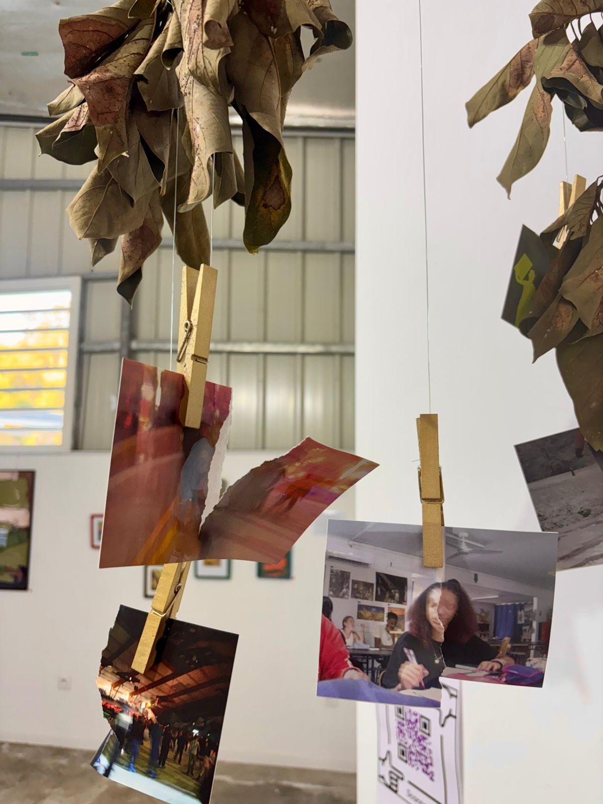 20260324_IMG_metamorphose