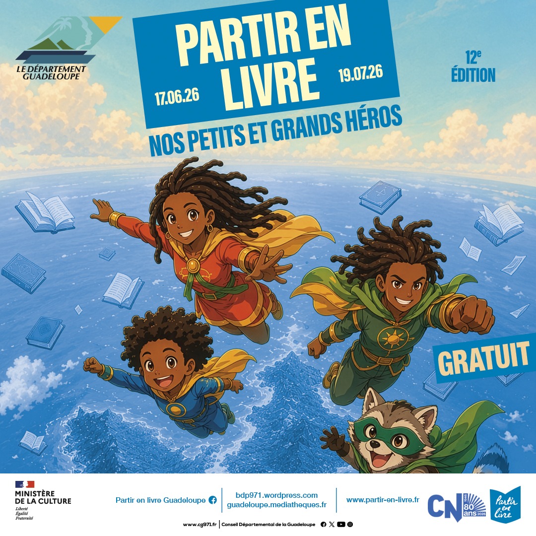 20260623_IMG_partir-en-livre