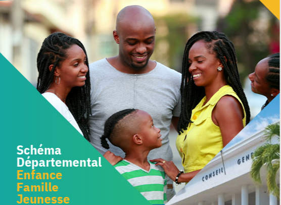 Le Conseil départemental adopte le Schéma départemental de l’enfance, de la famille et de la jeunesse 2026-2030
