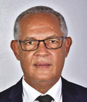 Jean Dartron