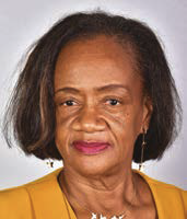 Jocelyne UNIMON