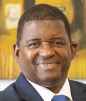 Guy LOSBAR