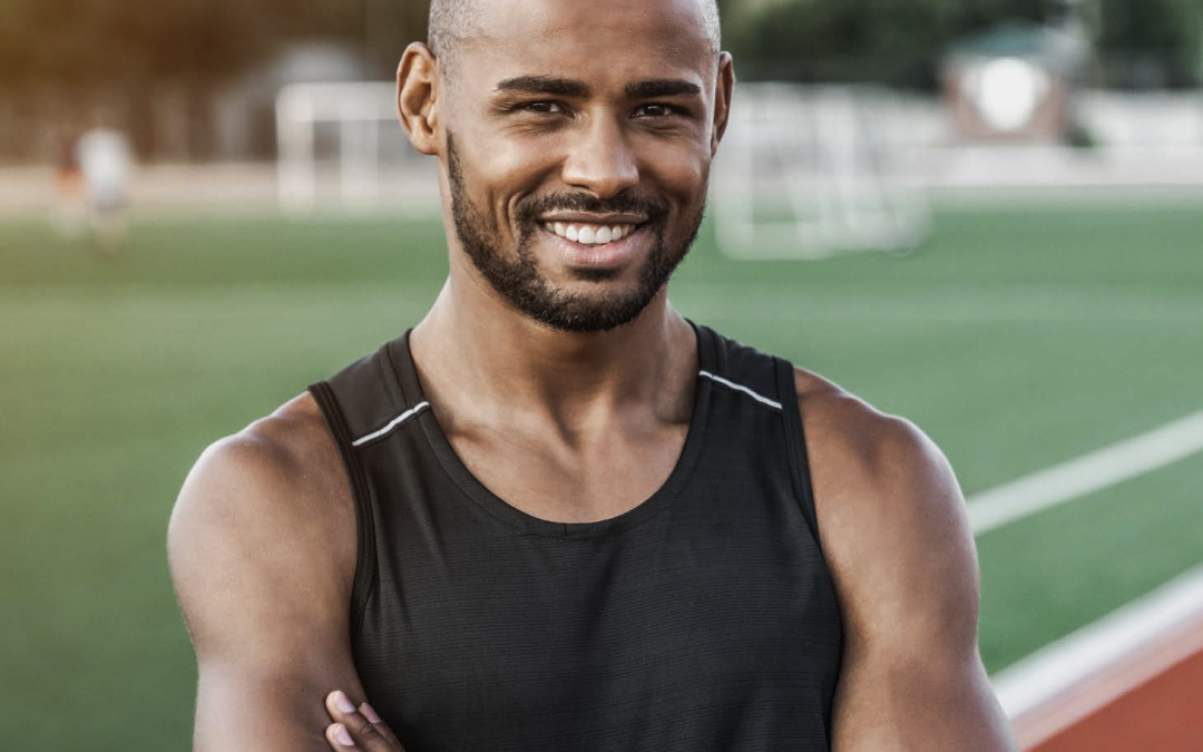 Bilan mi-mandat : Sport