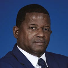 Guy LOSBAR
