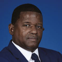 Guy LOSBAR