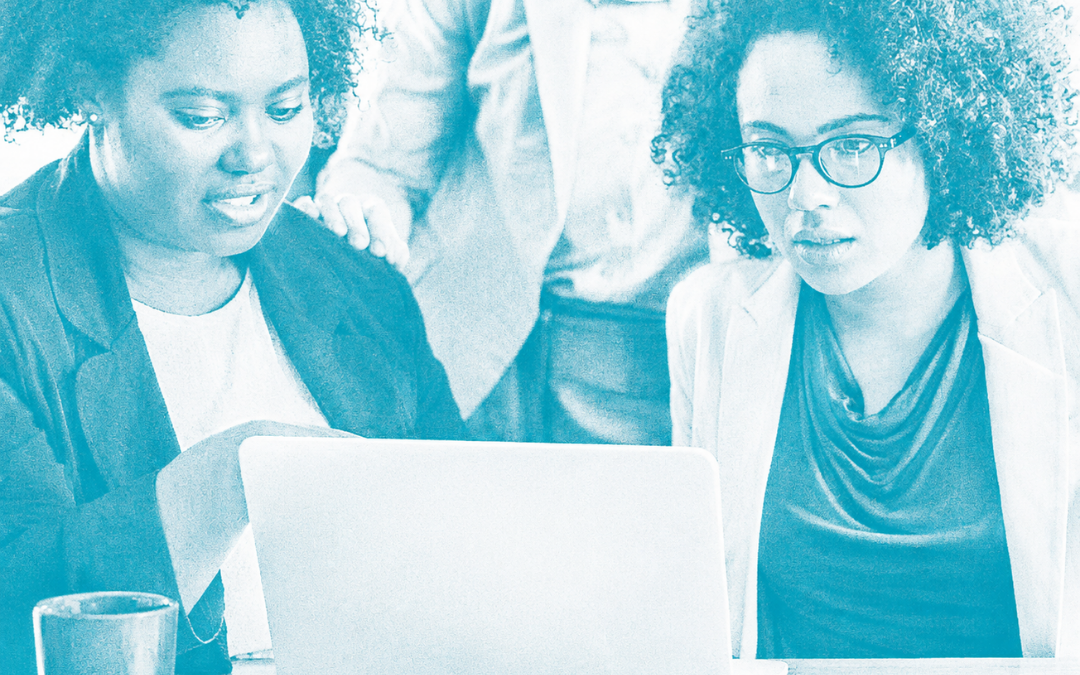 Bilan de mi-mandat : Organisation innovante et à l&rsquo;écoute