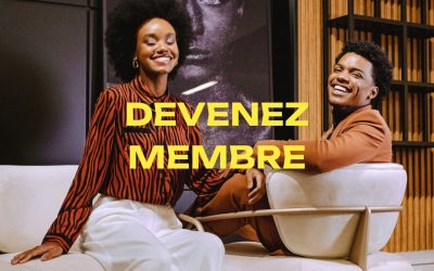 Réseau GeeN : connecter les talents guadeloupéens du monde entier