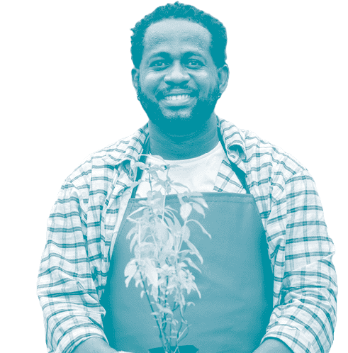 Bilan mi-mandat: Agriculture