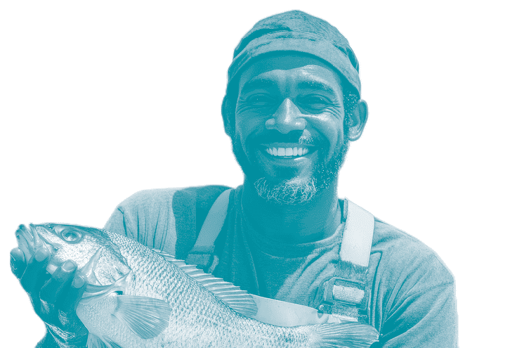 Bilan mi-mandat : Pêche et ports