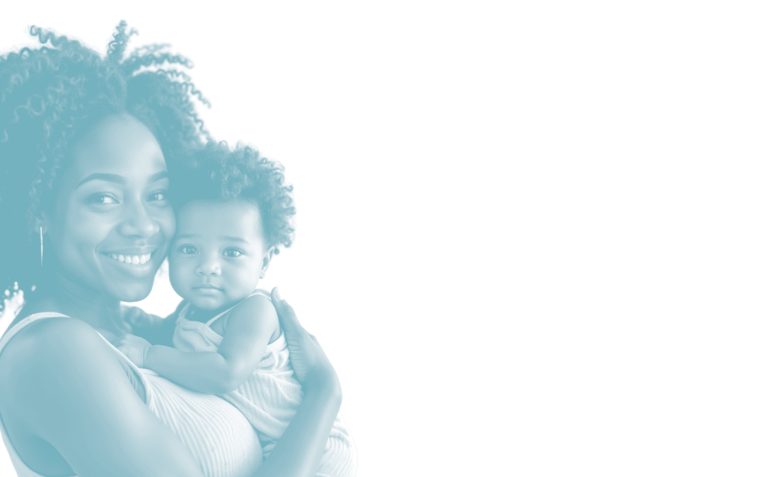 Bilan de mi-mandat: Protection maternelle et infantile