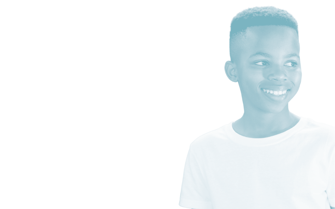 Bilan de mi-mandat : Éducation