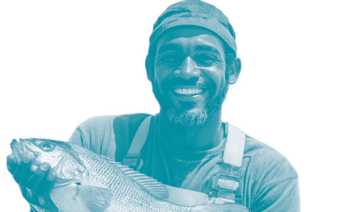 Bilan de mi-mandat : Pêche et ports