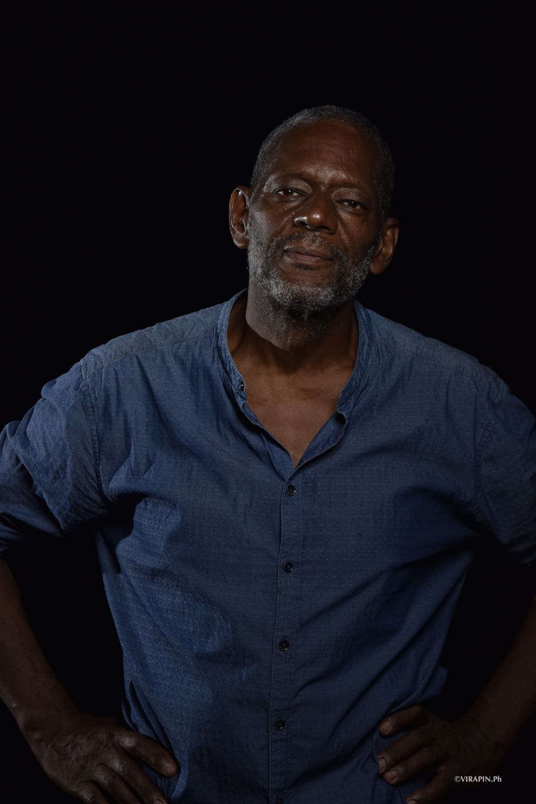 HDN – Opéra d’un Tout Monde mis en scène par Gilbert Laumord