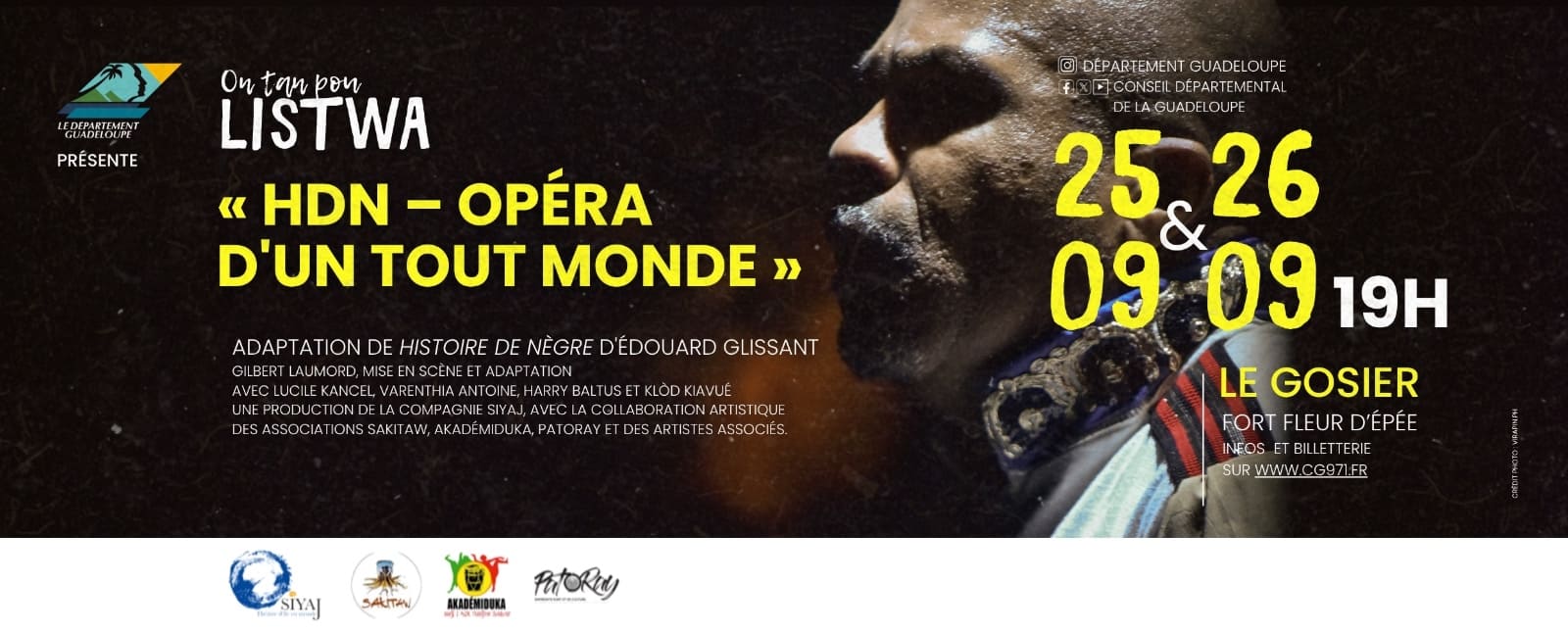 20260918_IMG_affiche_on_tan_pou_liwsta