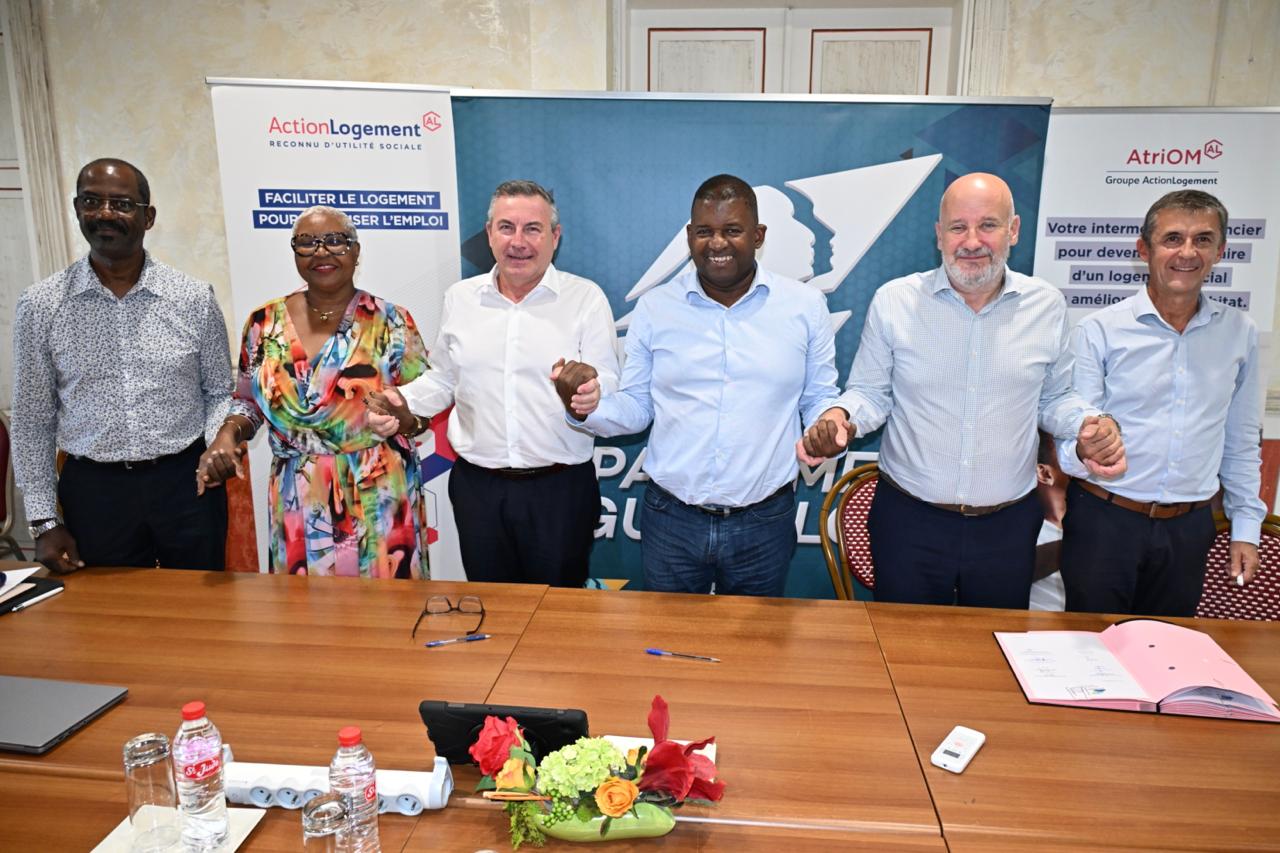 20261012_IMG_aide_logement_guadeloupe