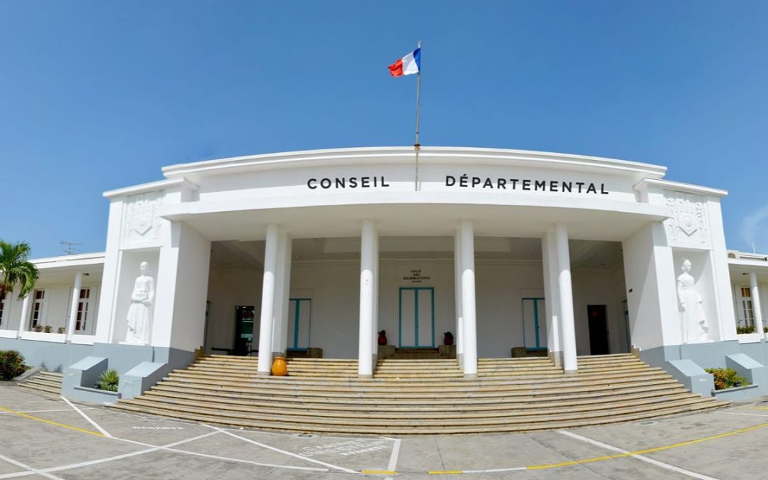 Commission permanente du 2 octobre 2026